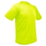 CAMISETA LIGHT D&F HOMBRE "LAYTON"