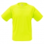 MAN LIGHT D&F T-SHIRT "LAYTON" MAN LIGHT D&F T-SHIRT "LAYTON"