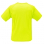 MAN LIGHT D&F T-SHIRT "LAYTON" MAN LIGHT D&F T-SHIRT "LAYTON"