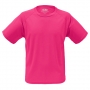 MAN LIGHT D&F T-SHIRT "LAYTON" MAN LIGHT D&F T-SHIRT "LAYTON"