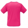 MAN LIGHT D&F T-SHIRT "LAYTON" MAN LIGHT D&F T-SHIRT "LAYTON"