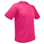 CAMISETA LIGHT D&F HOMBRE "LAYTON"