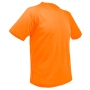 CAMISETA LIGHT D&F HOMBRE "LAYTON"