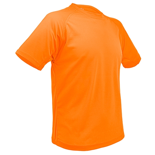 CAMISETA LIGHT D&F HOMBRE "LAYTON"