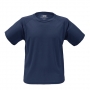 KID LIGHT D&F T-SHIRT "BAYGOR" KID LIGHT D&F T-SHIRT "BAYGOR"
