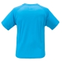 CAMISETA LIGHT D&F NIÑO "BAYGOR"