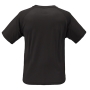 CAMISETA LIGHT D&F NIÑO "BAYGOR"