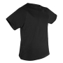 CAMISETA LIGHT D&F NIÑO "BAYGOR"