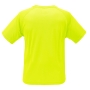 CAMISETA LIGHT D&F NIÑO "BAYGOR"