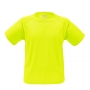 KID LIGHT D&F T-SHIRT "BAYGOR" KID LIGHT D&F T-SHIRT "BAYGOR"