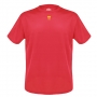 CAMISETA LIGHT ESPAÑA D&F 