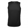 D&F GYM BLACK T-SHIRT L "GYM" D&F GYM BLACK T-SHIRT L "GYM"
