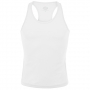 CAMISETA TWICE D&F BLANCA "TWICE"