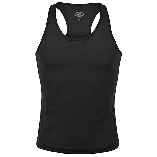 D&F BLACK T-SHIRT L "TWICE"