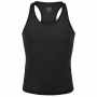 D&F BLACK T-SHIRT S "TWICE" D&F BLACK T-SHIRT S "TWICE"