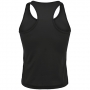 D&F BLACK T-SHIRT XL "TWICE" D&F BLACK T-SHIRT XL "TWICE"