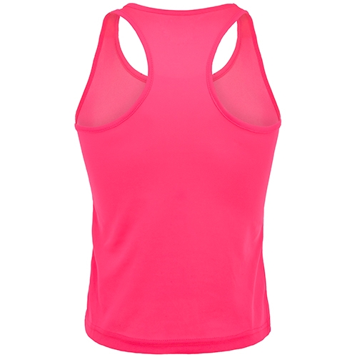 D&F PINK T-SHIRT M "TWICE"