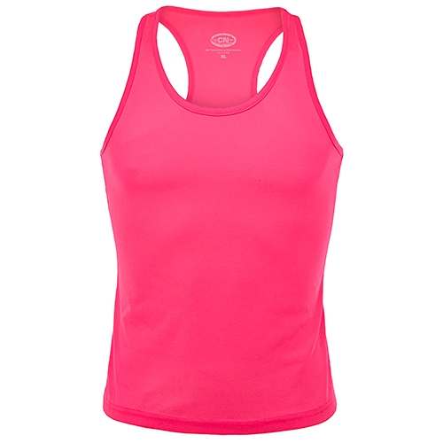 D&F PINK T-SHIRT S "TWICE"