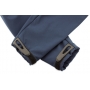 SOFTSHELL "HIGH LUXORY"