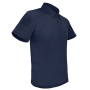 POLO STREET D&F MARINO L "STREET GOLF"