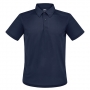 D&F STREET NAVY BLUE POLO M "STREET GOLF" D&F STREET NAVY BLUE POLO M "STREET GOLF"