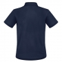 D&F STREET NAVY BLUE POLO M "STREET GOLF" D&F STREET NAVY BLUE POLO M "STREET GOLF"
