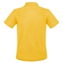 POLO STREET D&F MOSTAZA L "STREET GOLF"