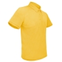 POLO STREET D&F MOSTAZA M "STREET GOLF"