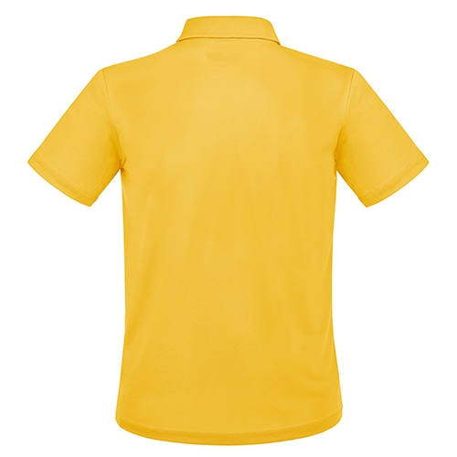 POLO STREET D&F MOSTAZA S "STREET GOLF"