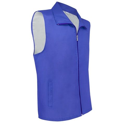 <p>VEST "SUPER" </p>