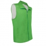 <p>VEST "SUPER" </p> <p>VEST "SUPER" </p>