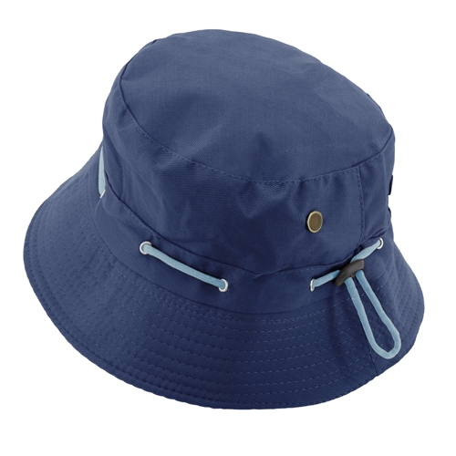 GORRO AJUSTABLE "TENERIFE"