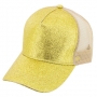 GORRA MAKOKE OR