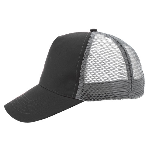 AMERICAN CAP 