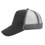 AMERICAN CAP AMERICAN CAP