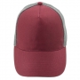 AMERICAN CAP AMERICAN CAP