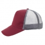 AMERICAN CAP AMERICAN CAP