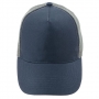 AMERICAN CAP AMERICAN CAP
