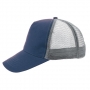 AMERICAN CAP AMERICAN CAP