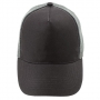 AMERICAN CAP AMERICAN CAP
