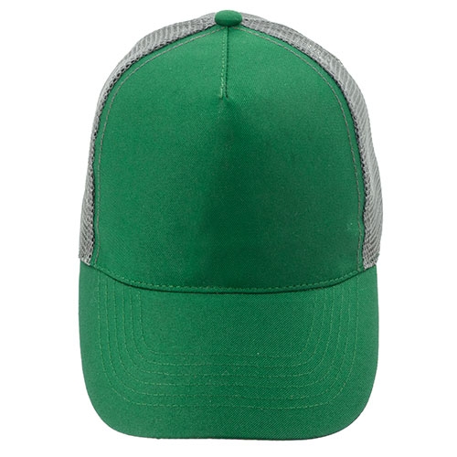 AMERICAN CAP 