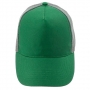 AMERICAN CAP AMERICAN CAP