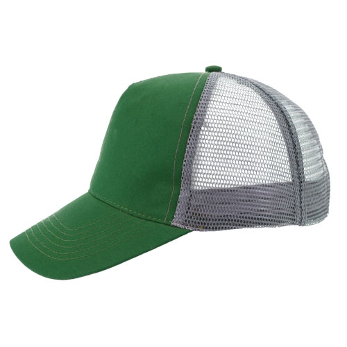 AMERICAN CAP 