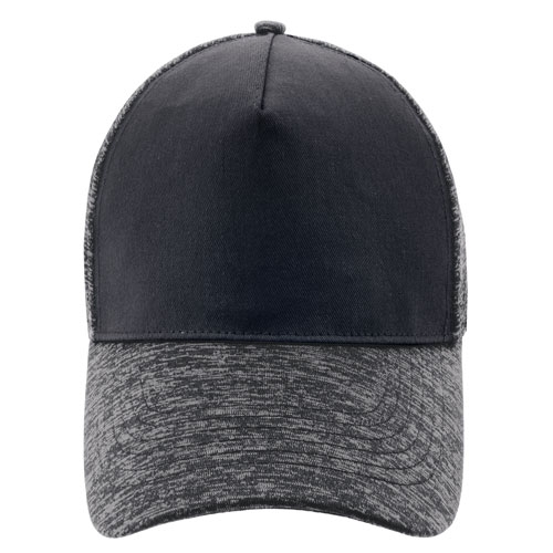 GORRA BICOLOR VIGORE NETO