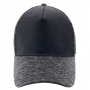 GORRA BICOLOR VIGORE NETO