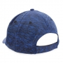 GORRA BICOLOR VIGORE NETO