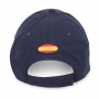 Cap Spain Cap Spain