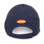 GORRA ESPAÑA 