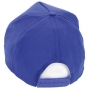 CAP LONG VISOR CAP LONG VISOR