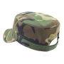 GORRA MARINE